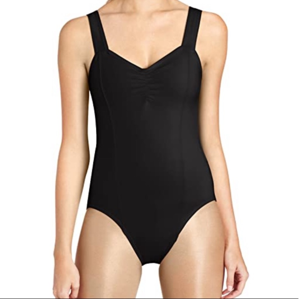 CAPEZIO nwot